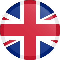 en